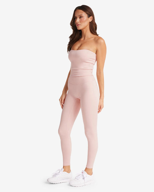 IM Serenity Leggings | Blush