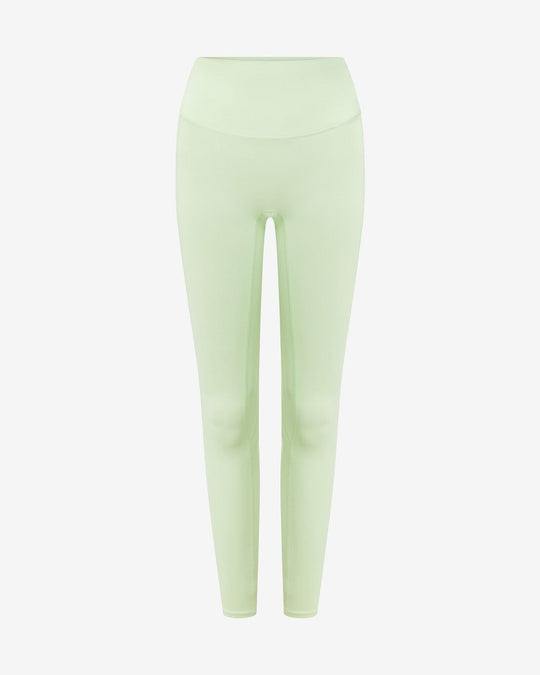 Activluxe Contour Pocket Leggings | Limelight