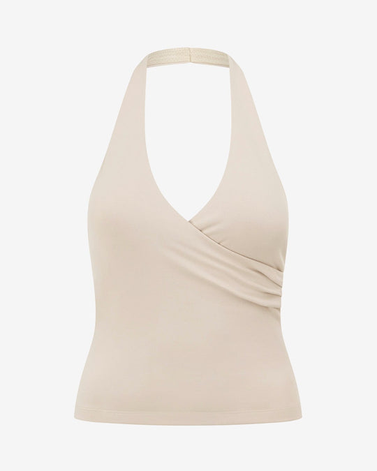 Form Athena Tank | Fawn