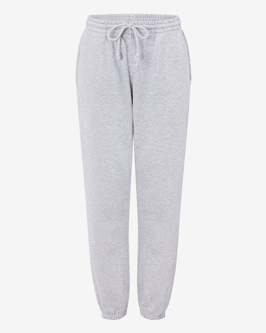 Boyfriend Sweatpant | Soul Marl