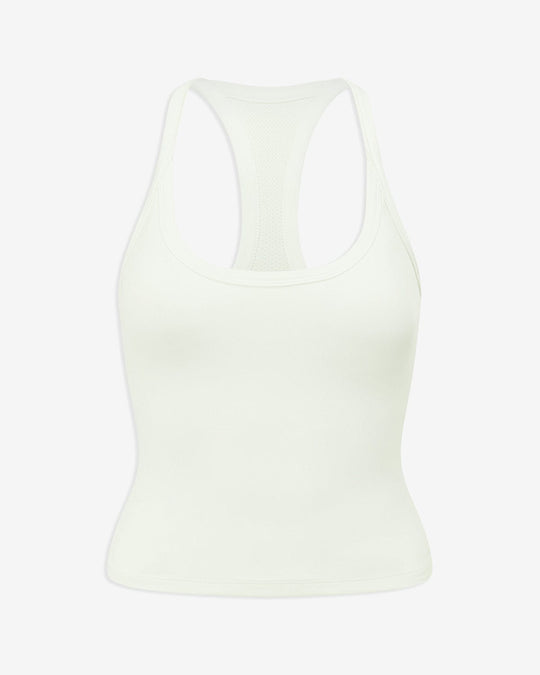 Serenity Camille Tank | Aloe