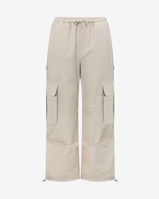 Cargo Pants | Oak