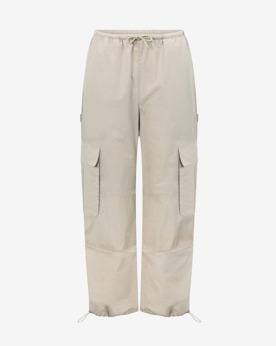 Cargo Pants | Oak