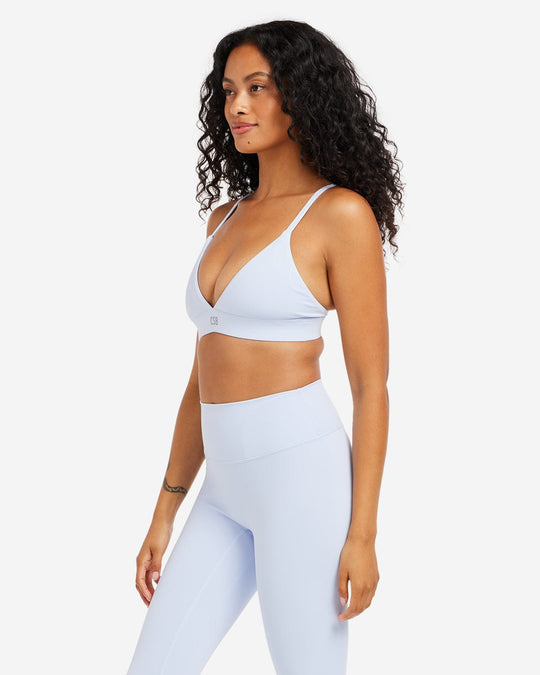 Activluxe Stella Crop | Air