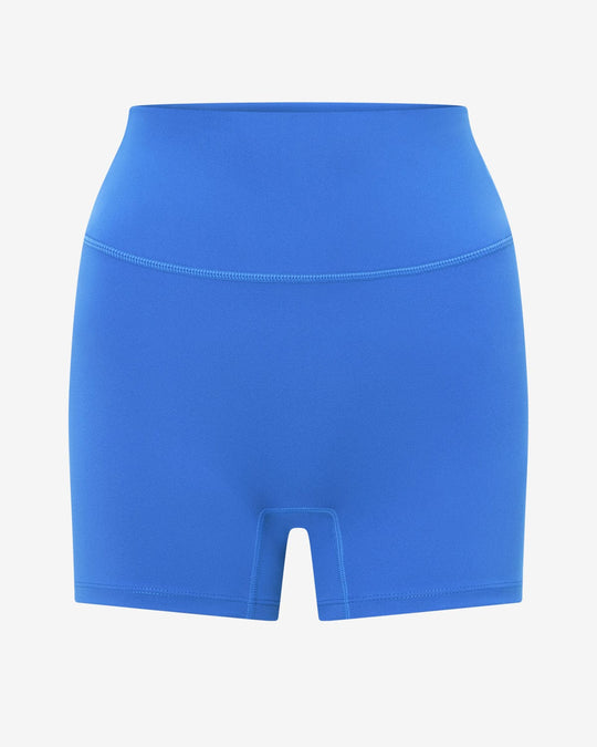 Serenity Shorts 4" | Royal