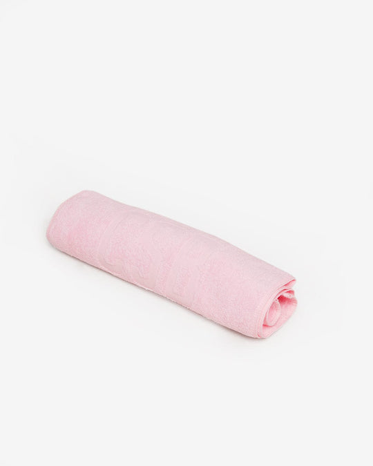 Gym Towel | Blossom