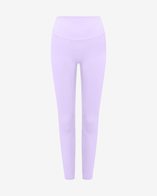 Fade Scrunch Leggings | Fleur