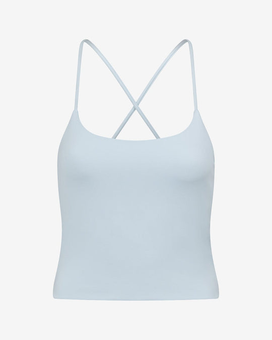 Freedom Sculpt Tank | Ice