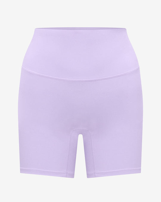 Fade Shorts 5" | Fleur