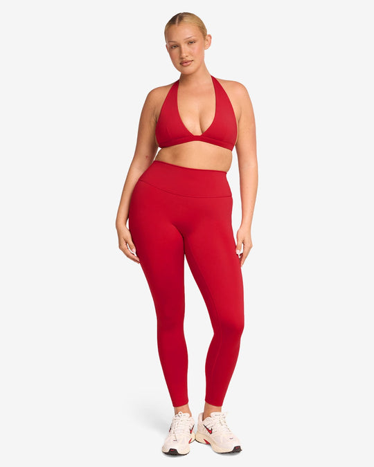 Serenity Leggings | Chilli