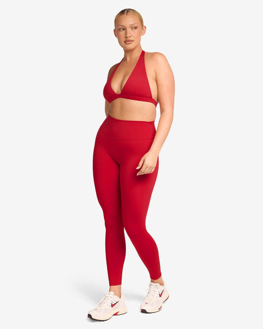 Serenity Leggings | Chilli