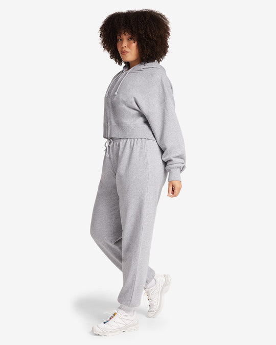 Boyfriend Sweatpant | Soul Marl