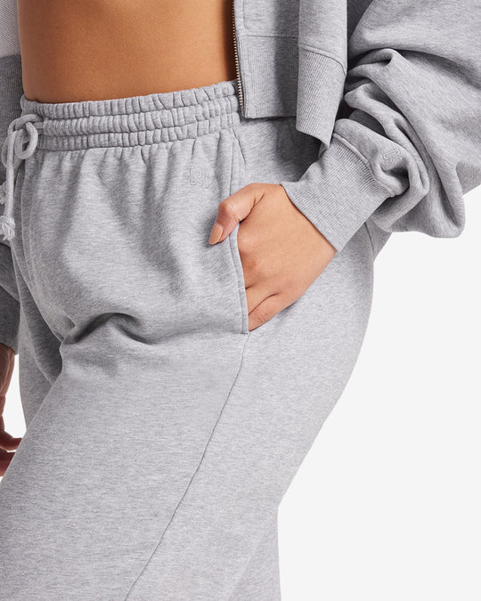 Boyfriend Sweatpant | Soul Marl