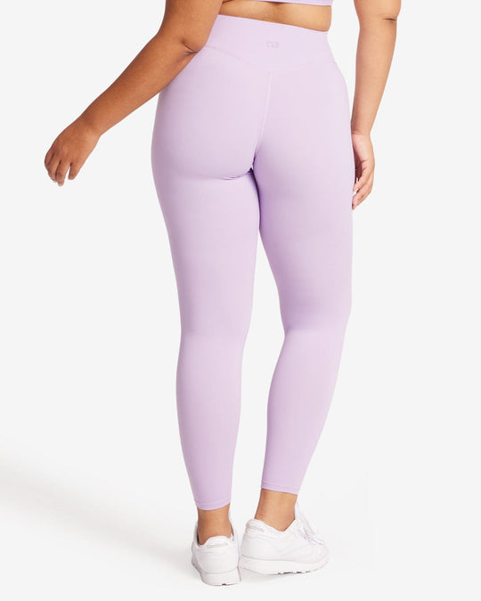 Fade Leggings | Fleur