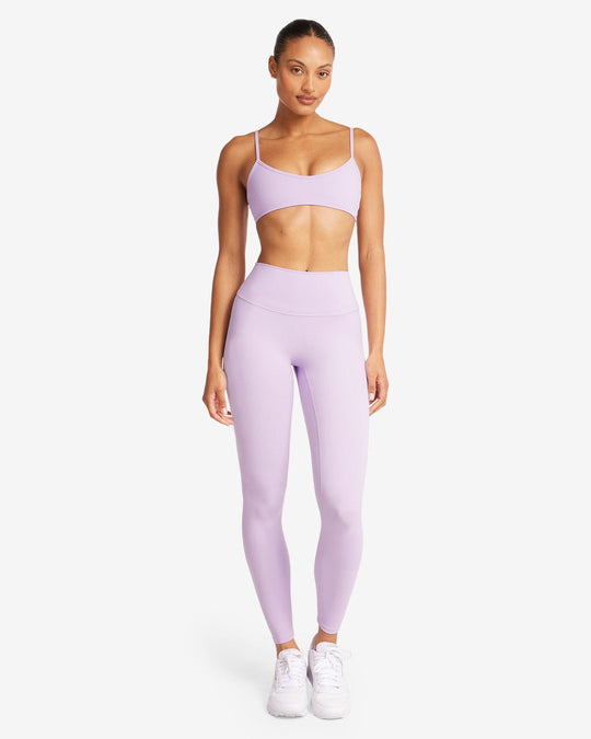 Fade Scrunch Leggings | Fleur