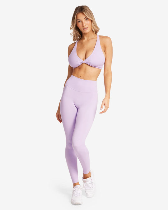 Fade Leggings | Fleur