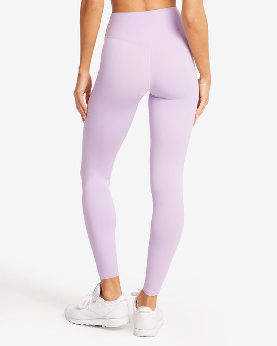 Fade Leggings | Fleur