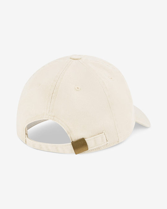 CSB Classic Cap | Oak