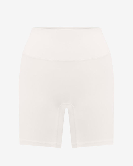 Fade Shorts 6" | Vanilla