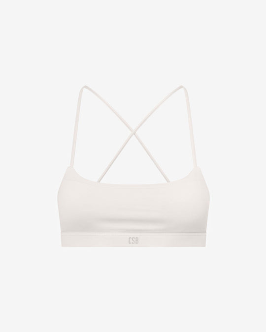 Form Gia Crop | Vanilla