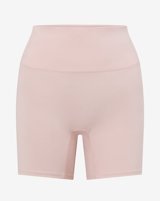 IM Serenity Shorts 6" | Blush