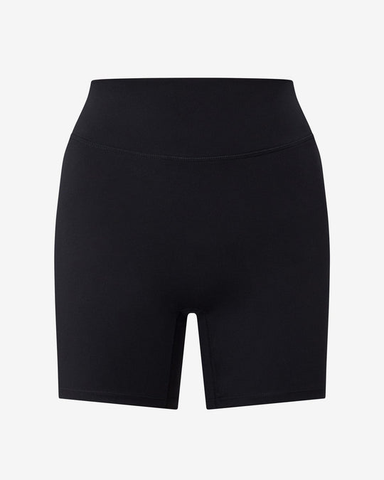 Serenity Dip Shorts 5" | Carbon