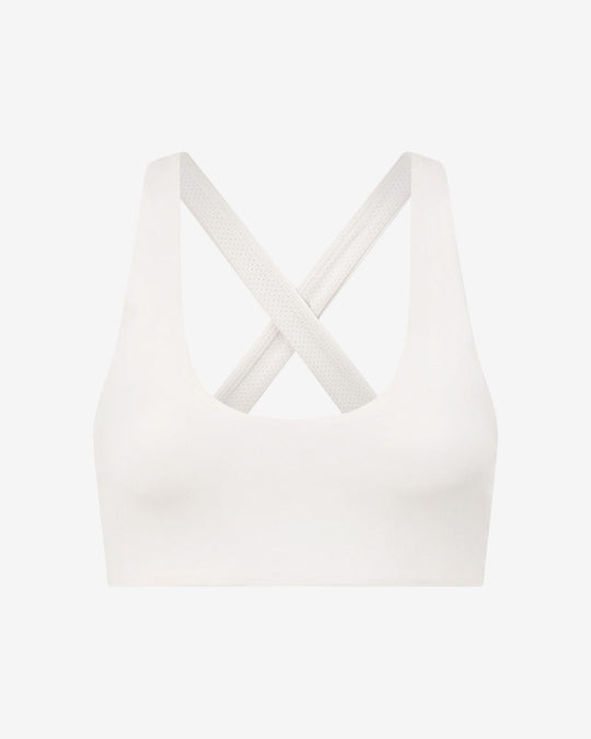 Serenity Motion Crop | Crema